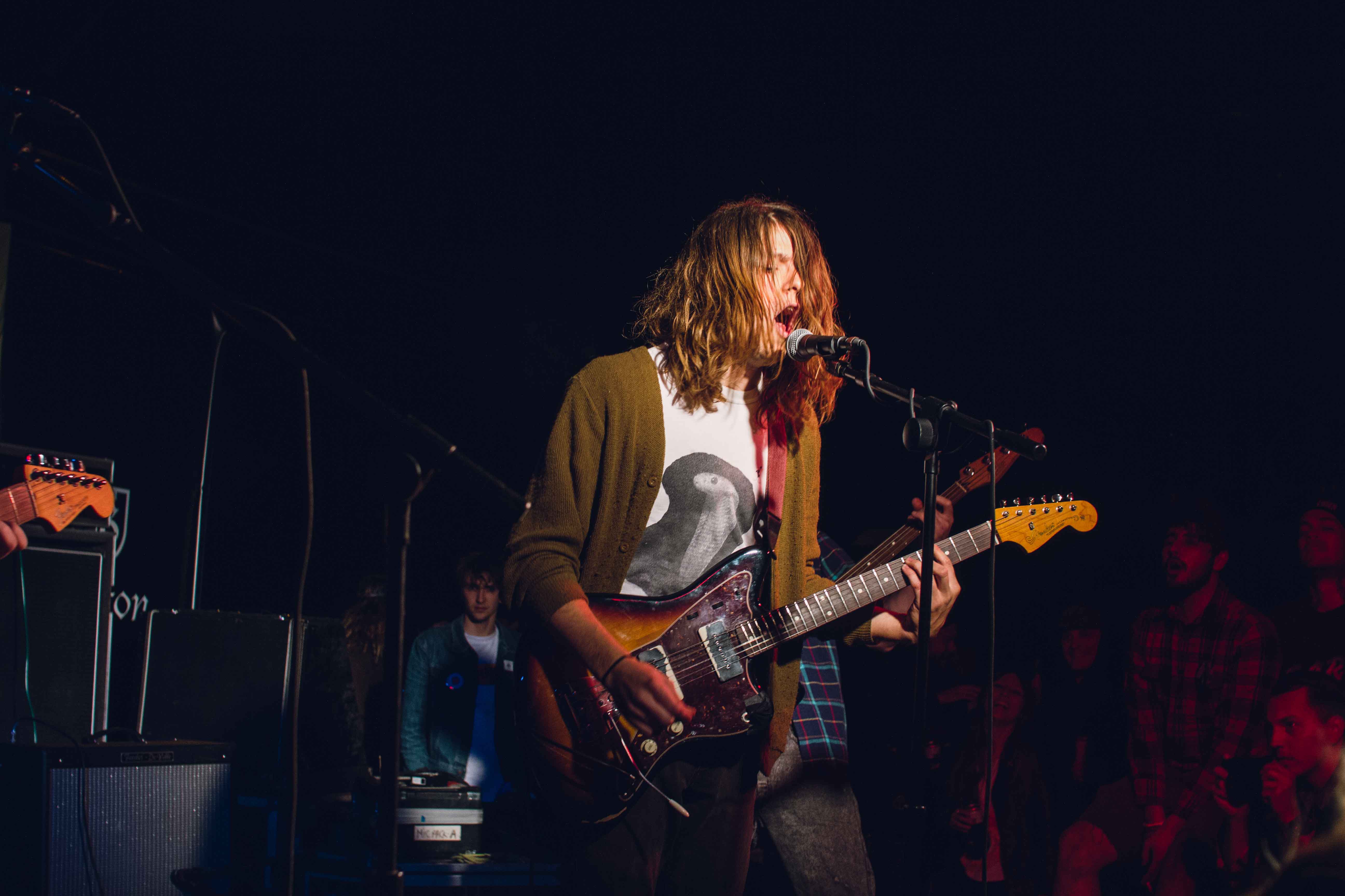 Carousel Image number 7